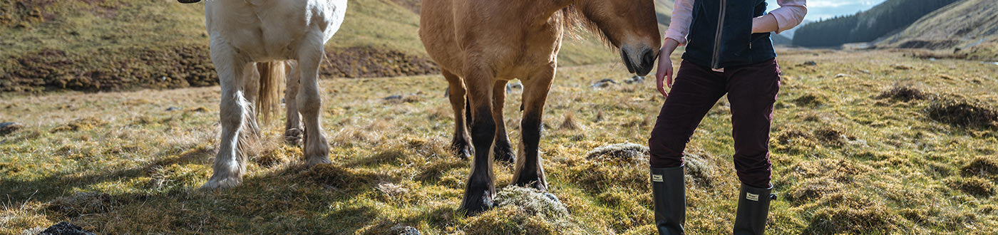 Country Trousers | Chinos, Cords, Moleskins, Jeans & Tweed | ArdMoor