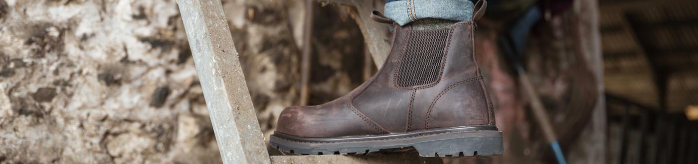 Farm Boots for men, farm boots for women, waterproof farm boots, farm dealer boots non safety
