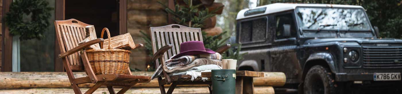 Gift for farmers, farmer gifts UK, farmer xmas gift ideas