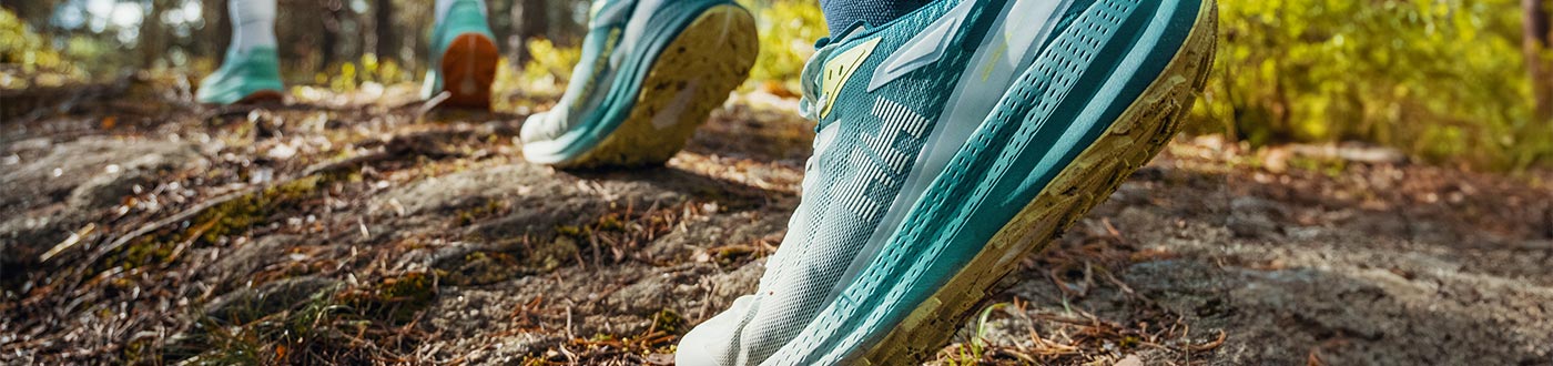 Helly Hansen Footwear | Walking Boots | ArdMoor 