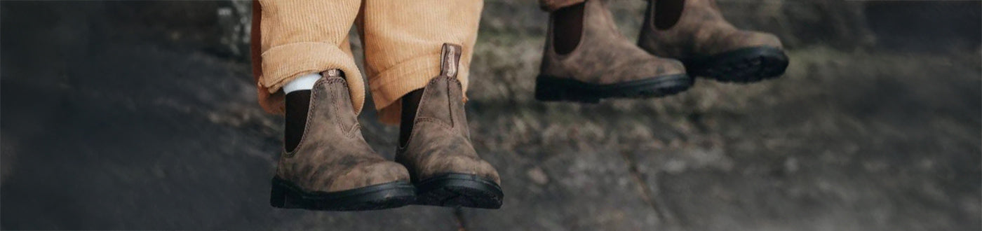 Kids Footwear | Girls and Boys Boots, Wellies and Shoes | ArdMoor