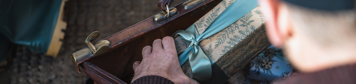 Gifts For Kids | Clothing, Bags, Belts, Shoes | ArdMoor