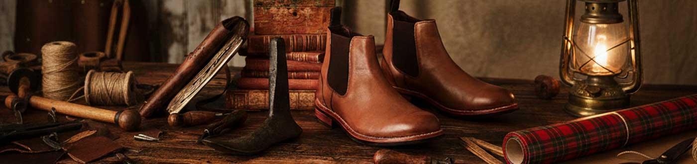 Luxury gifts over 100, premium gifts for men and women