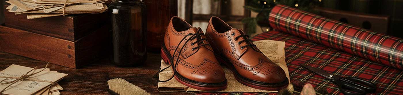 Luxury Gifts for under 100, gifts for him under 100, gifts for her under 100