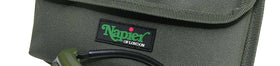 Napier | Shooting Accessories | ArdMoor