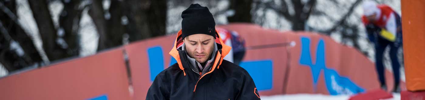 Winter Workwear Clothing UK, Winter Workwear for Men and Women