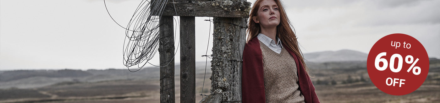 Women's Clearance Sale, Womens Clothing and Footwear Clearance Sale