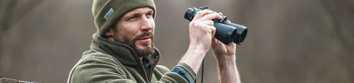 Binoculars Telescopes & Monoculars | Gifts & Accessories | ArdMoor