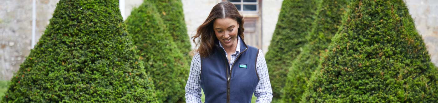 Womens Country Clothing and women's country attire