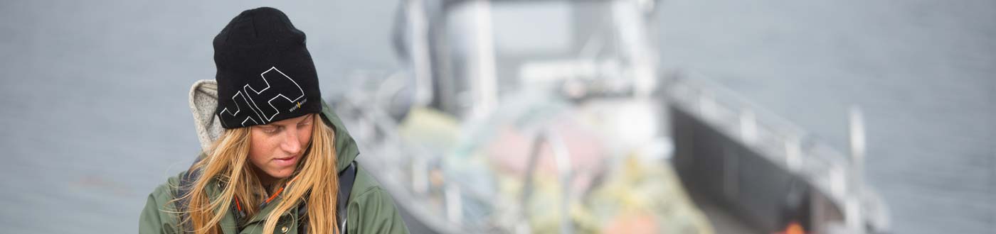 Shop durable women’s workwear at ArdMoor. Discover work jackets, trousers, overalls, hi-vis clothing, safety boots