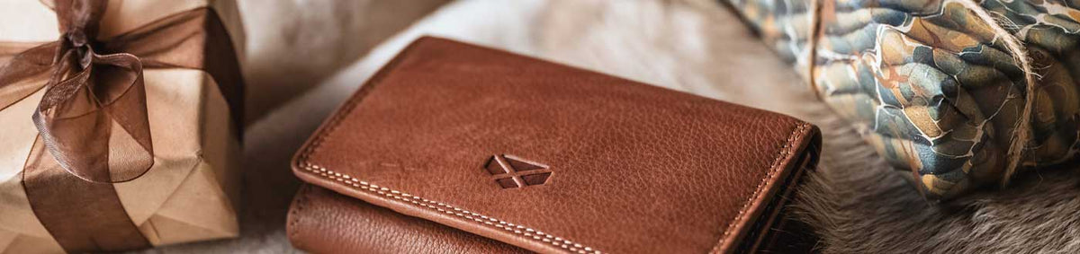Gifts | Country, Shooting, Sailing Gifts | ArdMoor