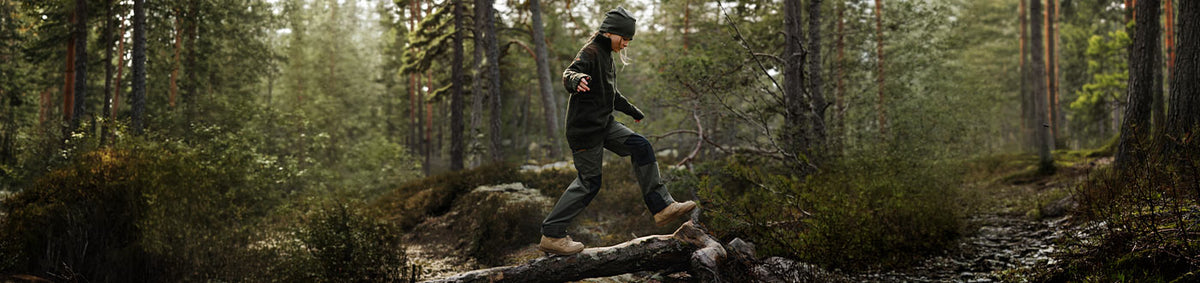 Kids waterproof trousers, childrens waterproof trousers