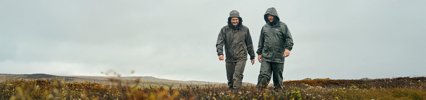 Men outdoor clothing, mens outdoor clothing and footwear