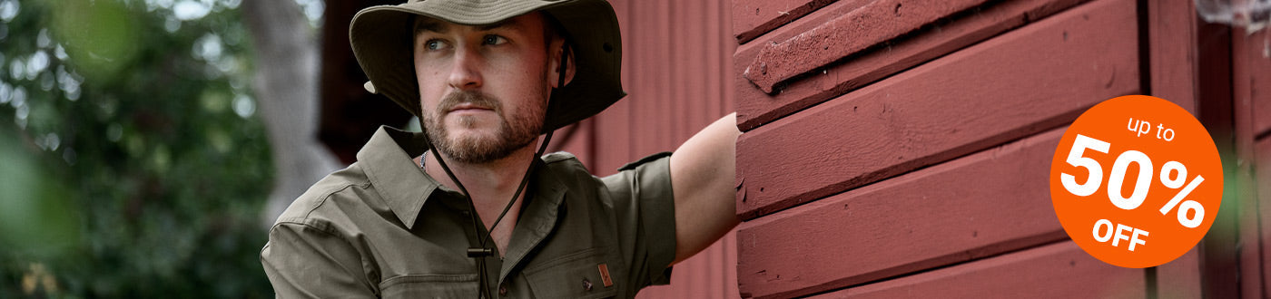 Seeland Sale | 50% Off Seeland Sale