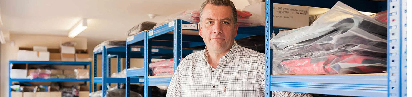 Anthony Stodart top Picks | ArdMoor