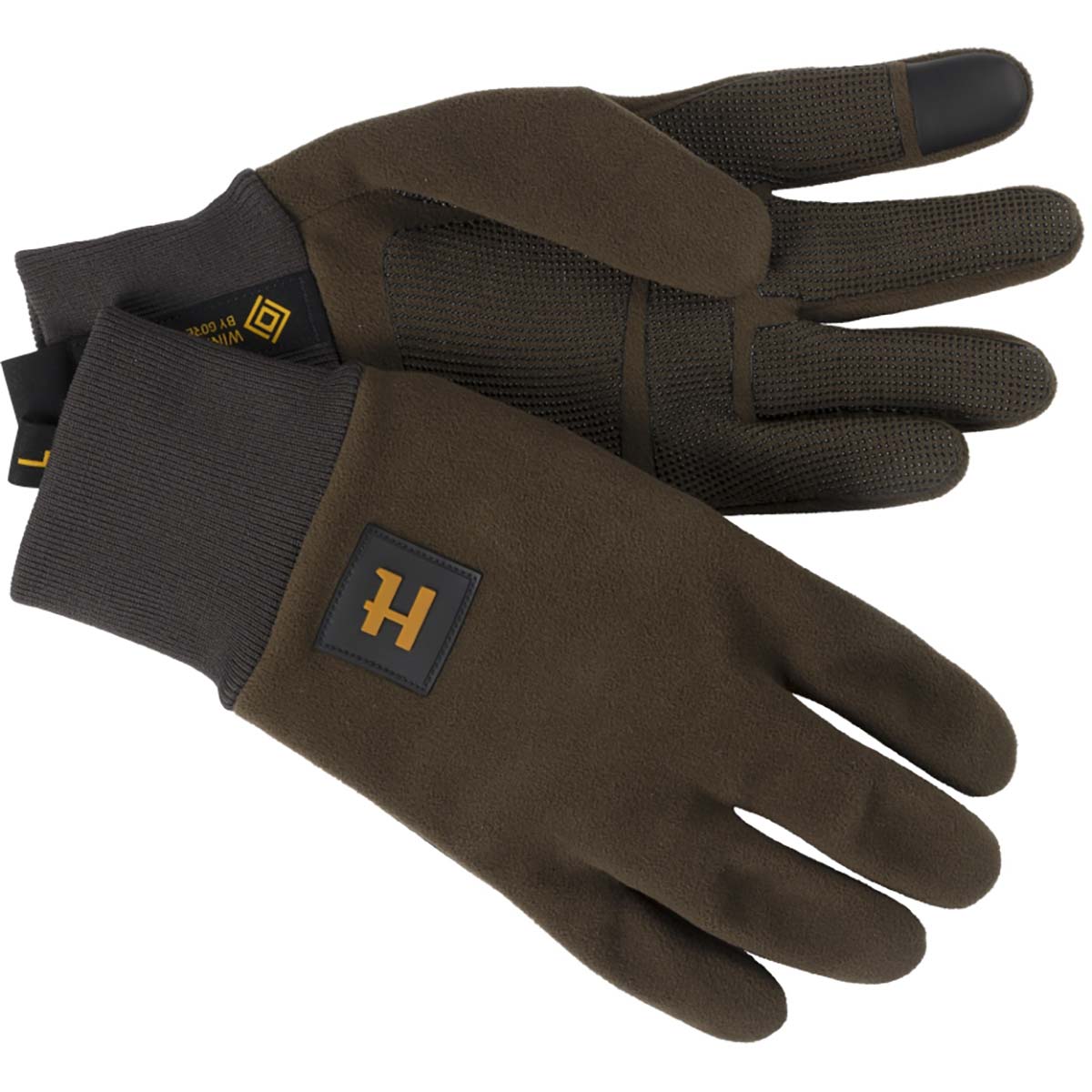 Harkila Forest Hunter WSP Gloves