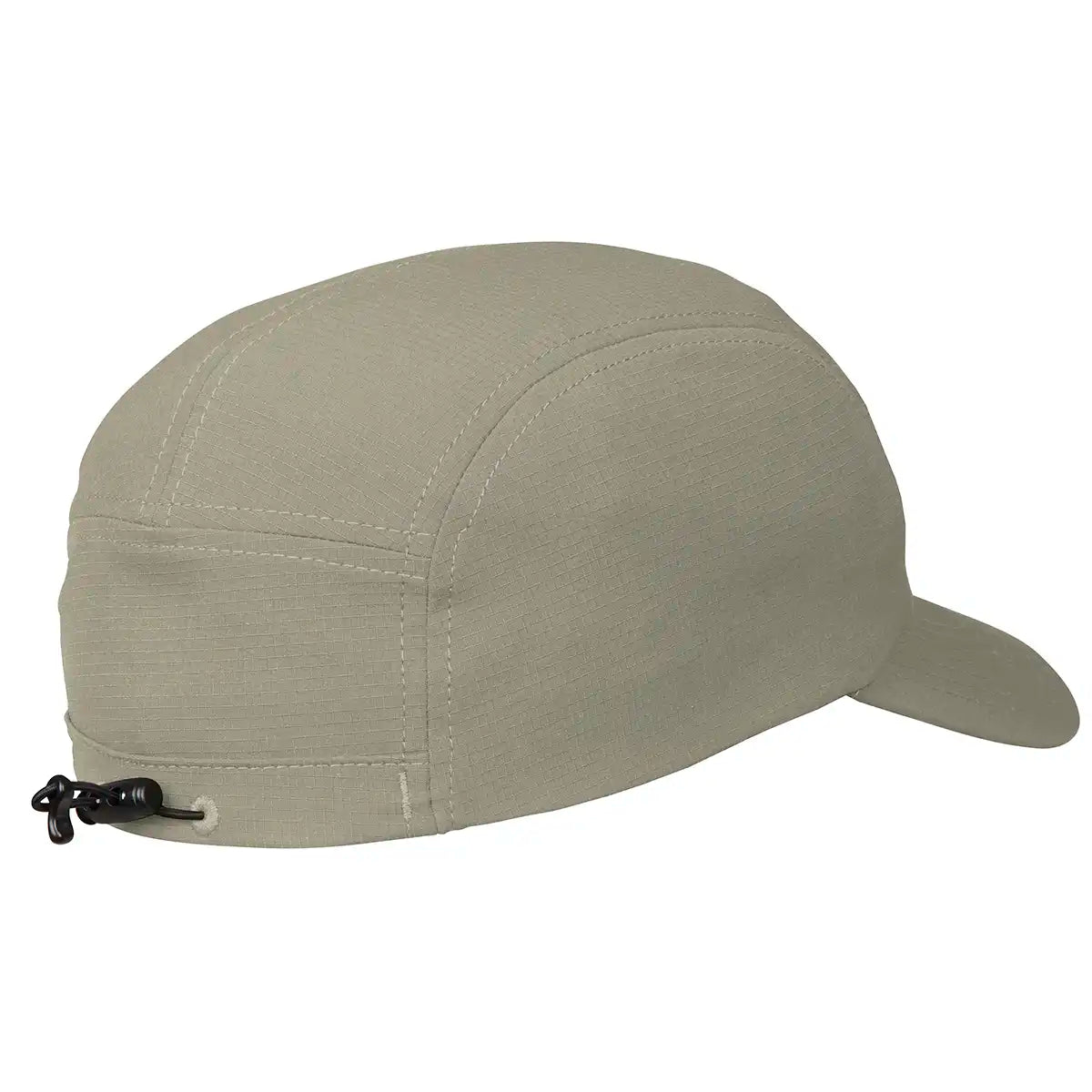 Pinewood InsectSafe Cap- Light Khaki- back