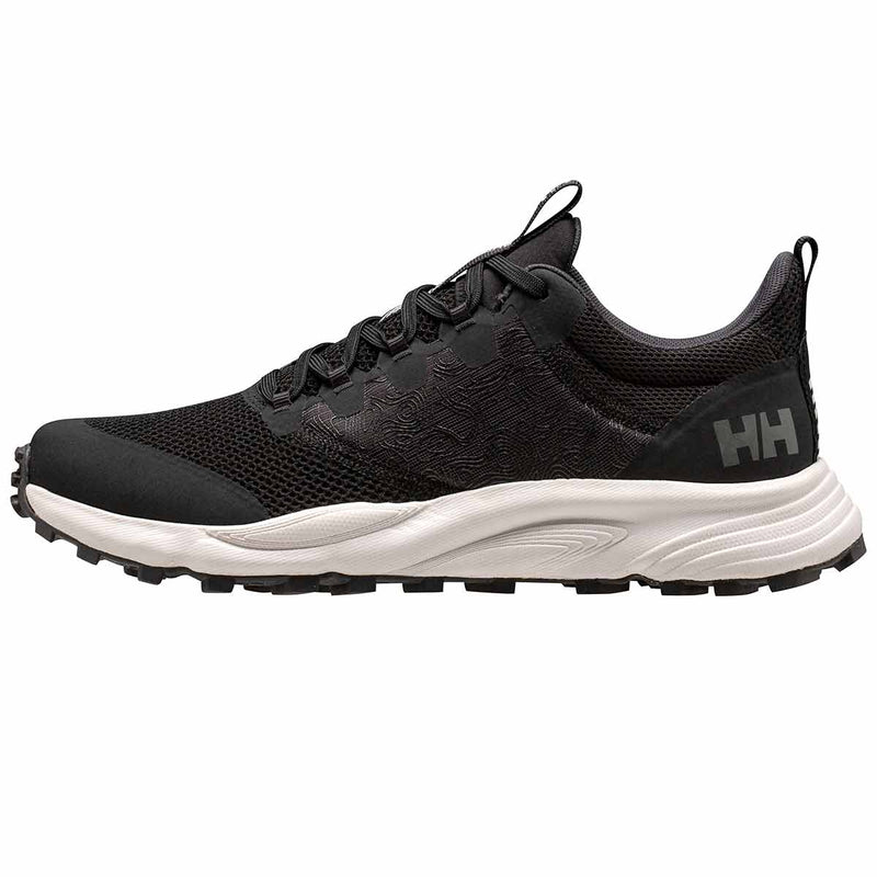 Helly Hansen Featherswifter Trail Running Men's Shoes