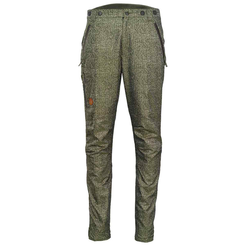 Laksen Cairnwell Hunting Trousers