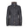 Dubarry Mountrath Women's Jacket