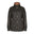 Dubarry Mountrath Women's Jacket