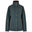 Dubarry Mountrath Women's Jacket