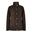 Dubarry Mountrath Women's Jacket