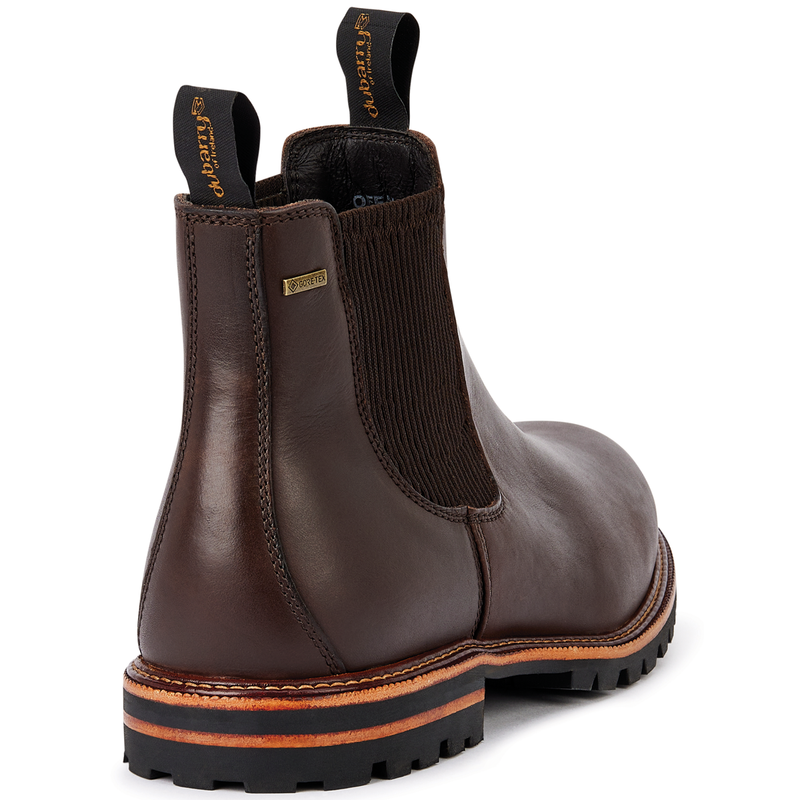 Dubarry Offaly Ankle Boot
