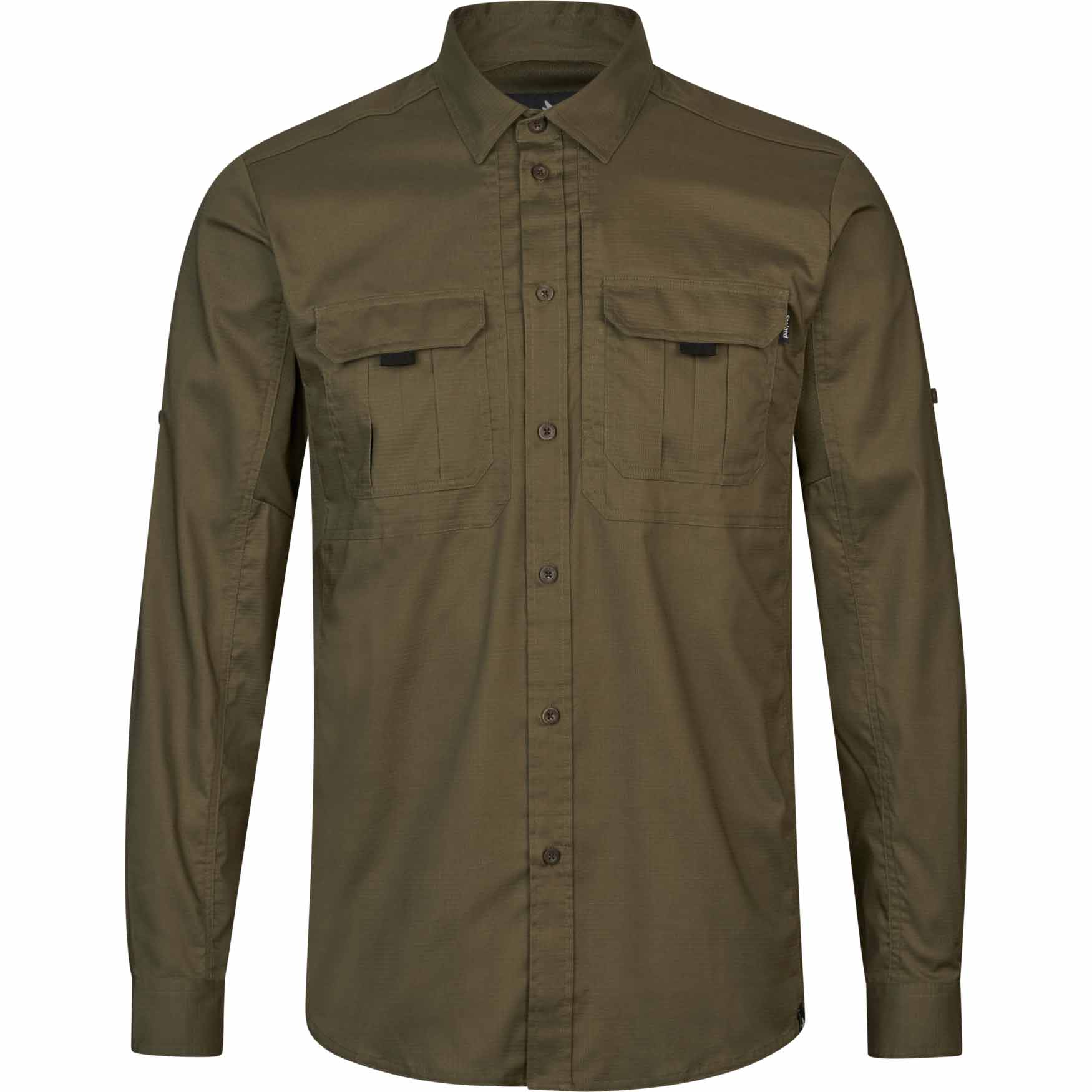 Seeland Selous Shirt