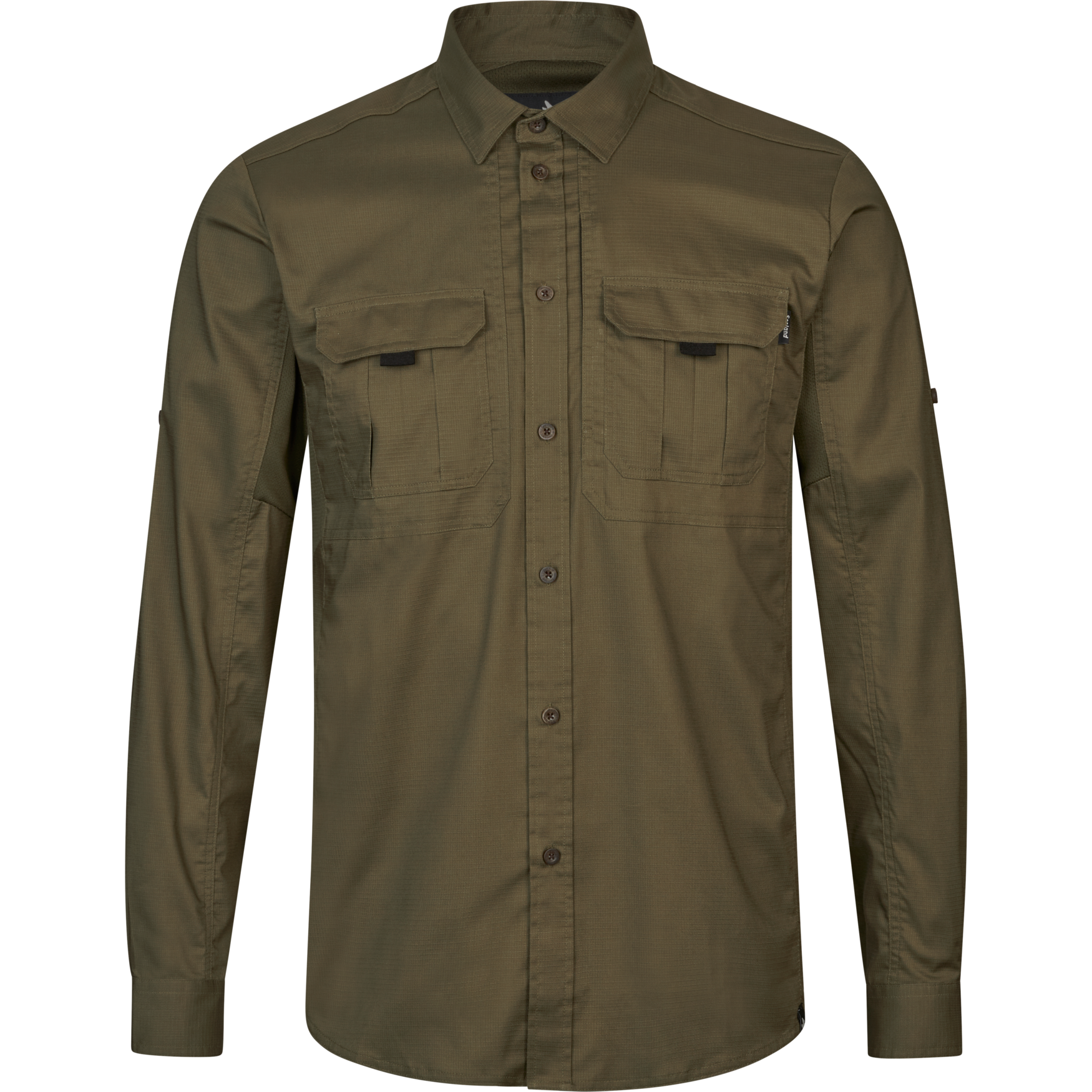 Seeland Selous Shirt