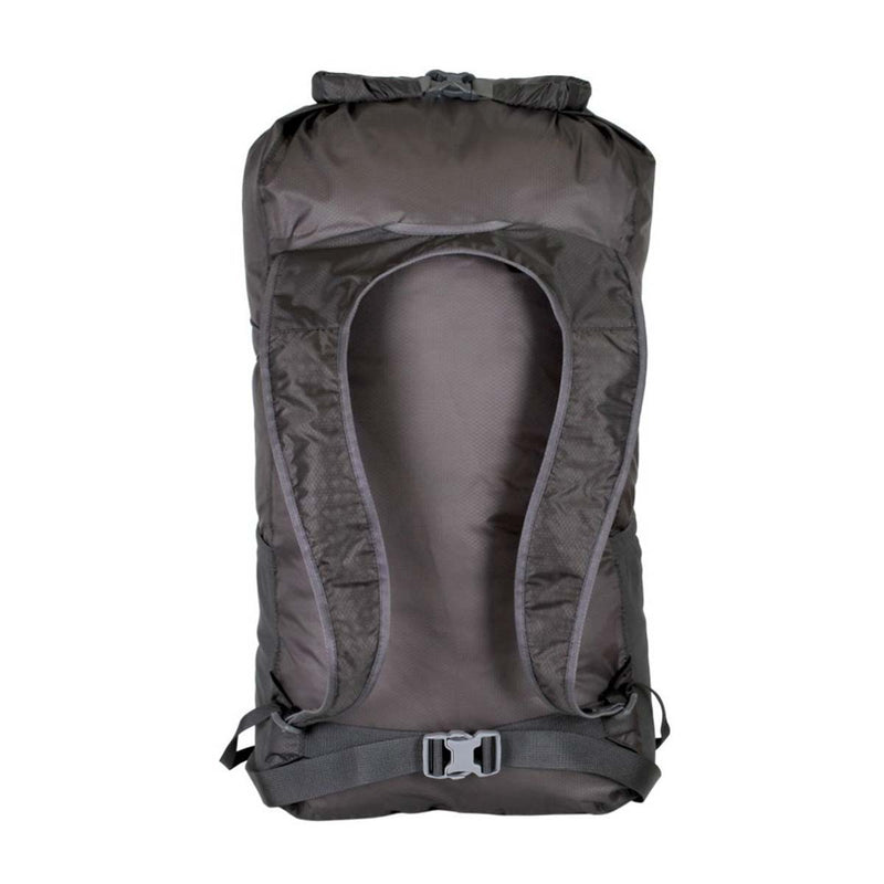 Lifeventure Waterproof Packable Backpack 22L