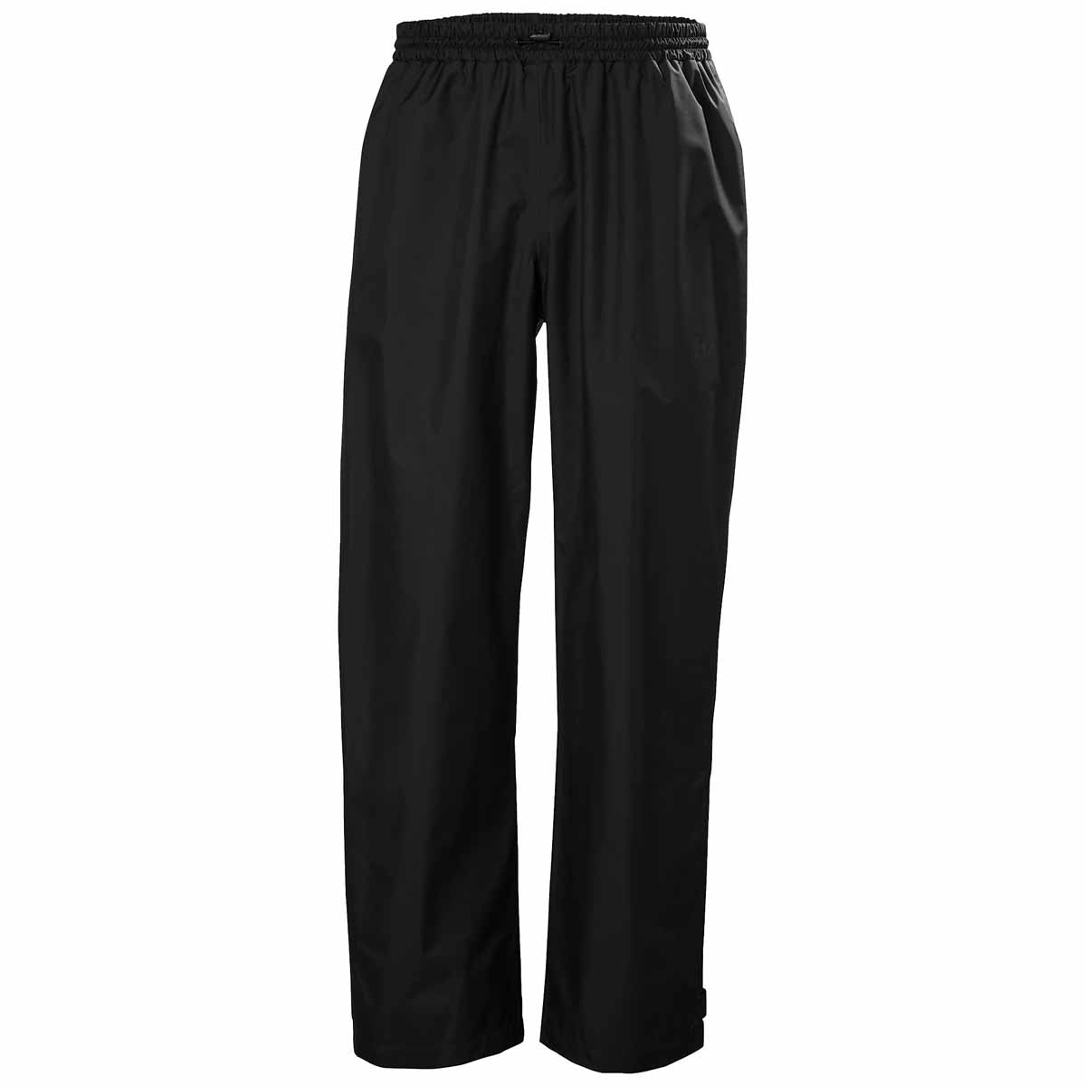 Helly Hansen Rain Pant