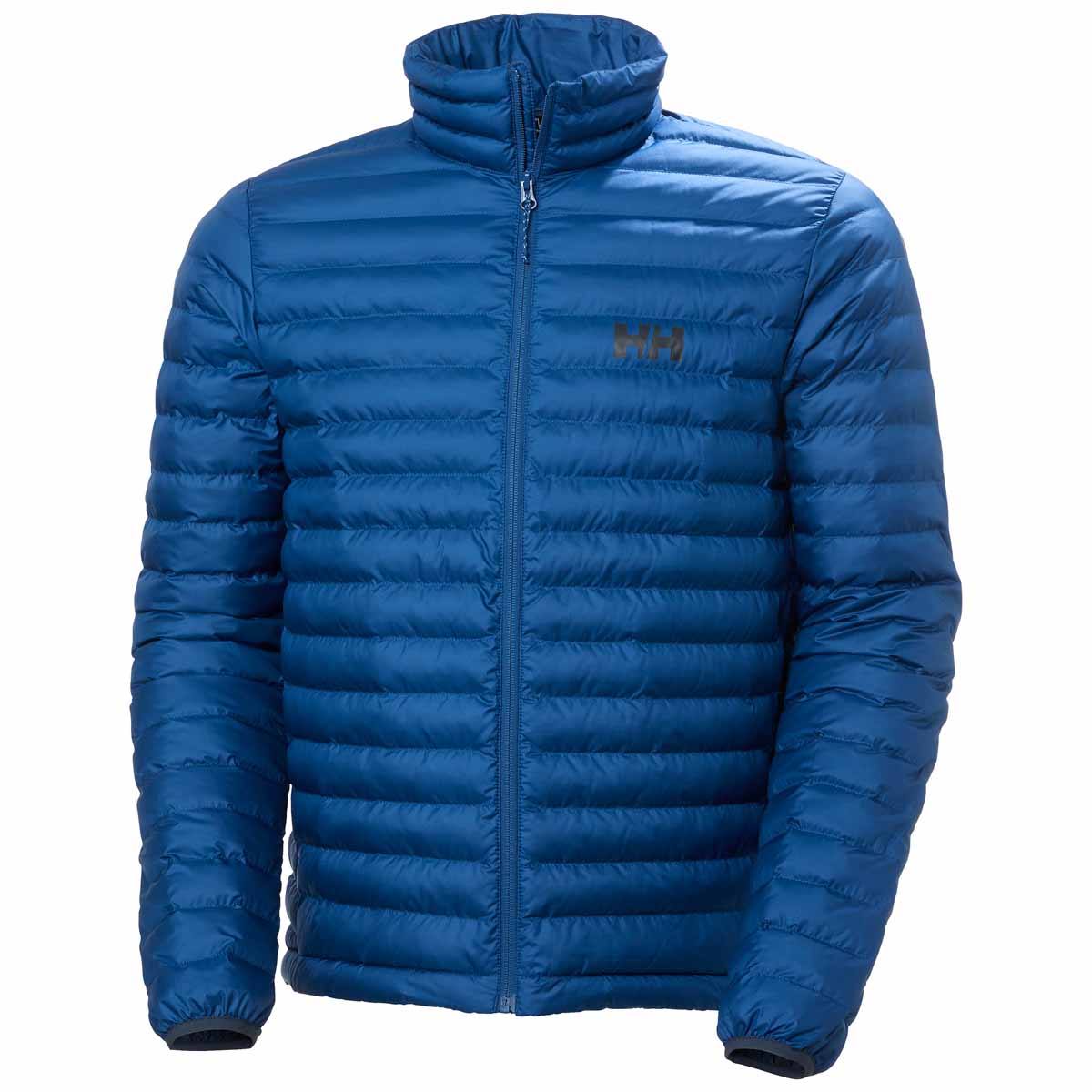 Helly Hansen Sirdal Insulator Jacket - Dark Blue