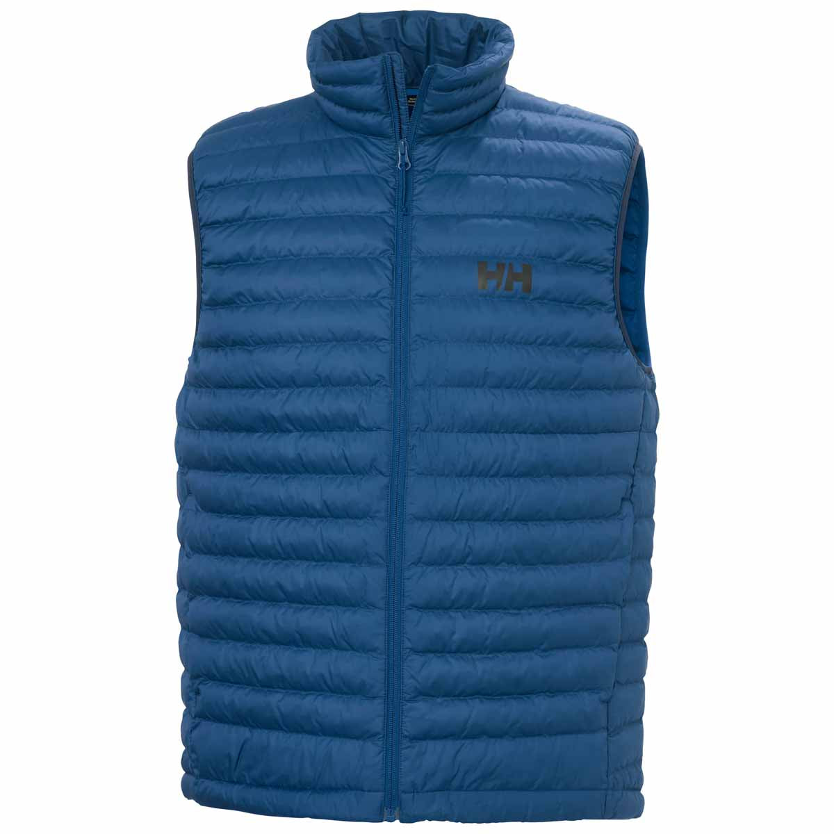 Helly Hansen Sirdal Insulator Vest - dark blue 