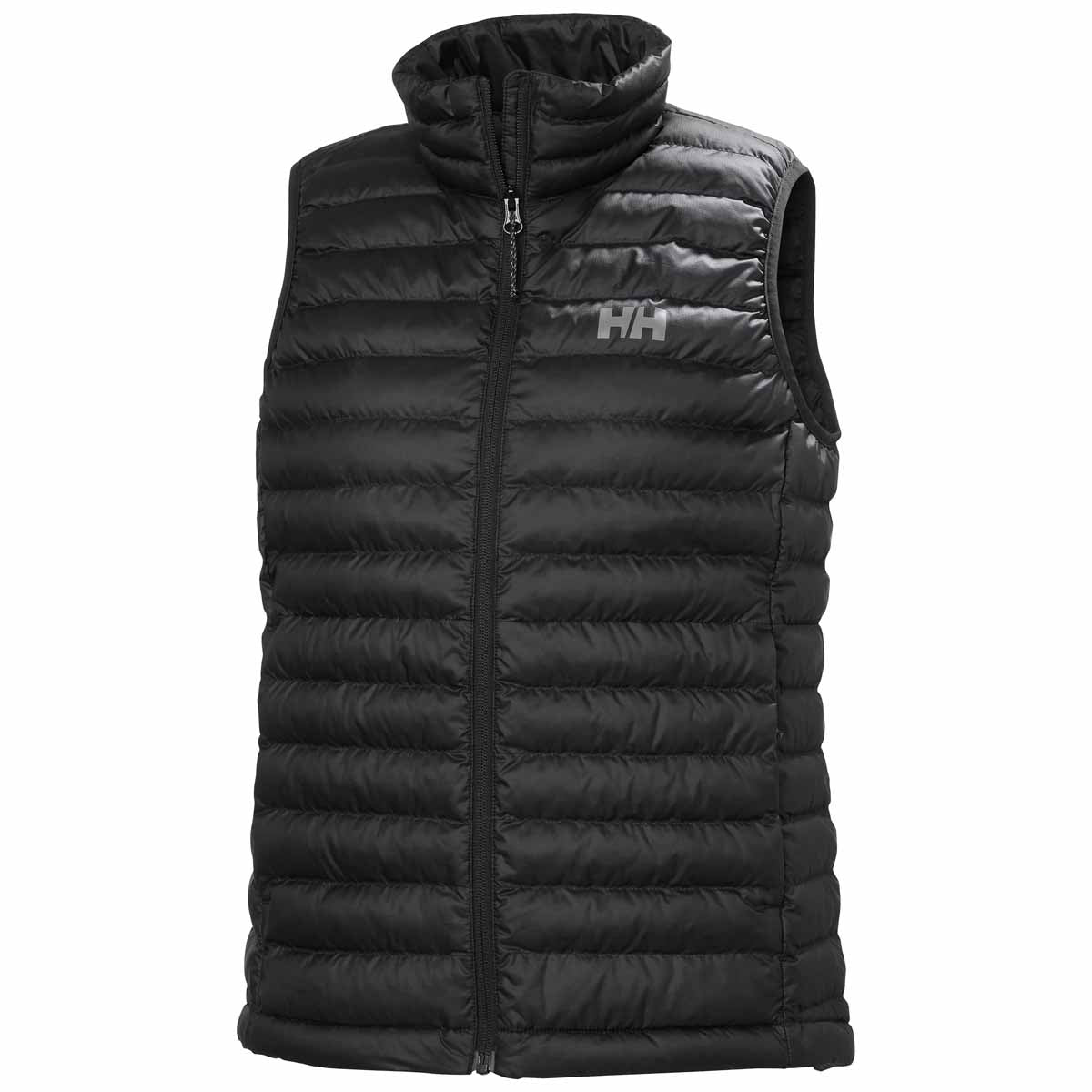 Helly Hansen Womens Sirdal Insulator Vest