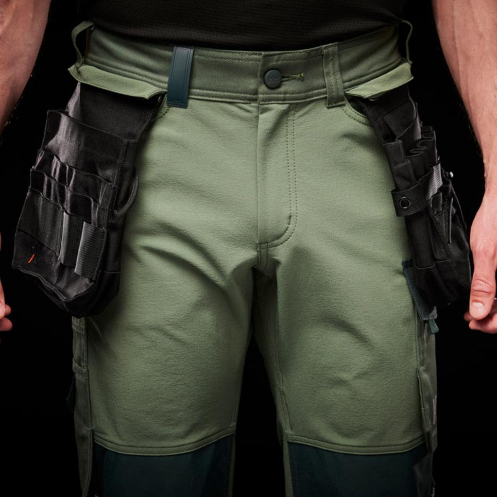 Helly Hansen Connect™ Carpenter Pocket