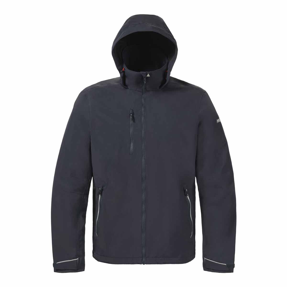 Musto Sardinia Jacket - True Navy