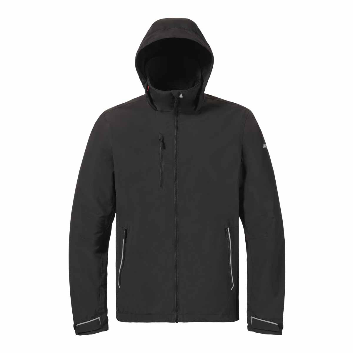 Musto Sardinia Jacket - Black
