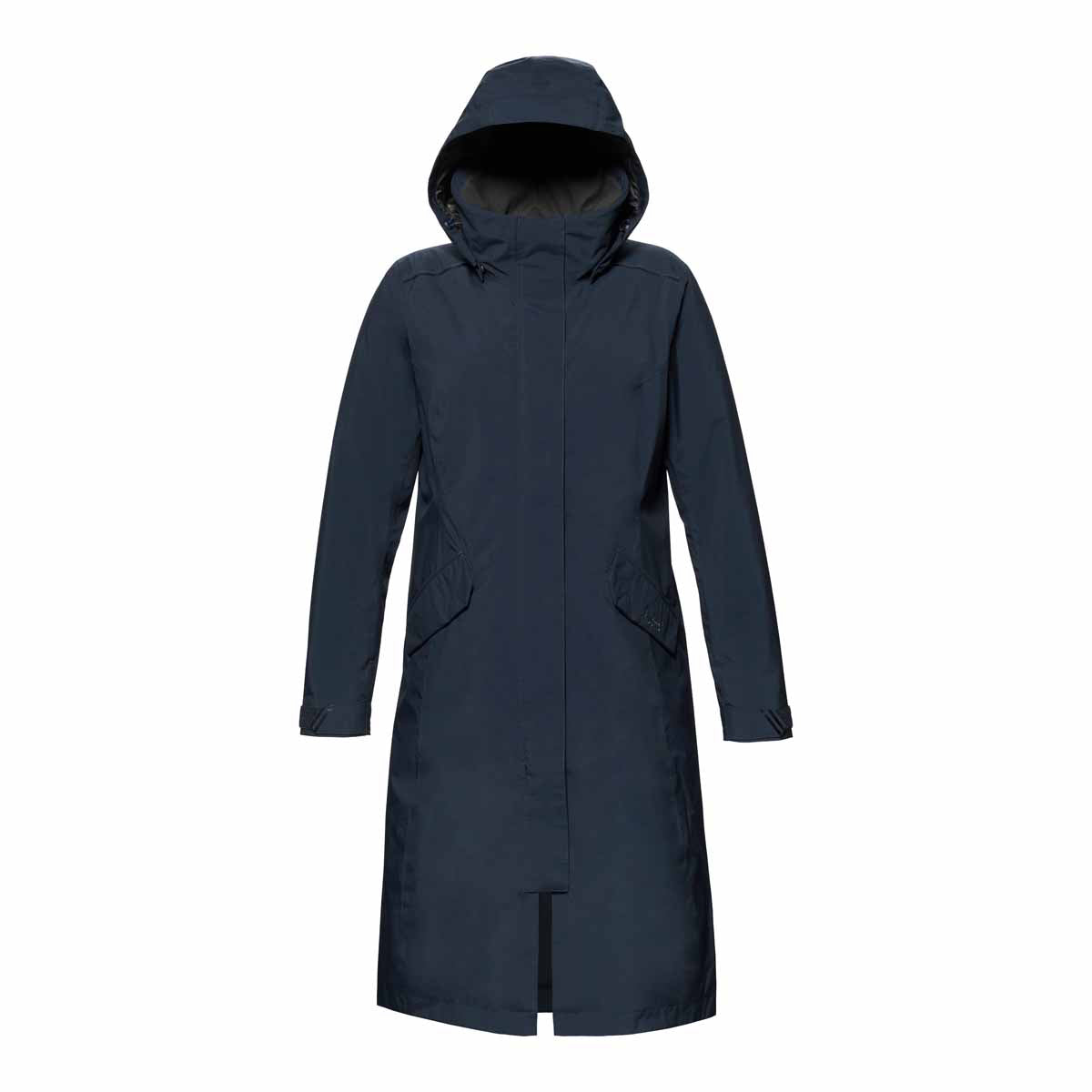 Musto Women's Suffolk Waterproof Coat