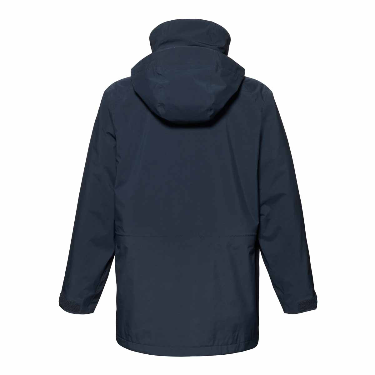 Musto Fenland Stretch Waterproof Jacket - Navy