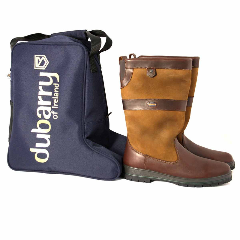 Dubarry Glenlo Medium Boot Bag
