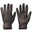Laksen Florence Men's Leather Gloves