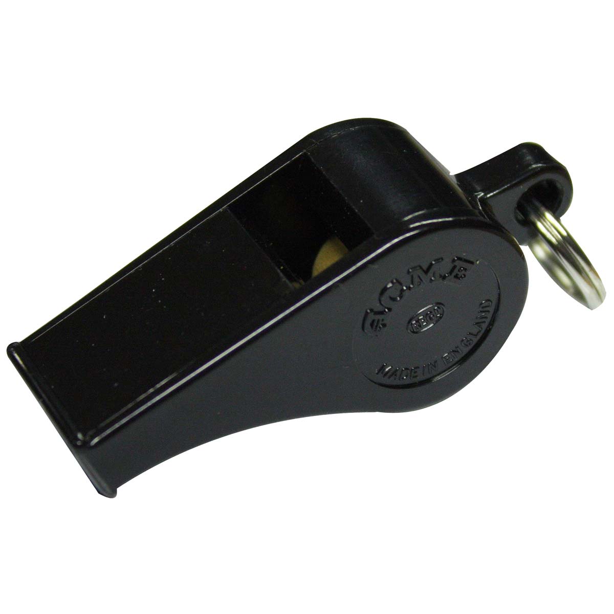 Acme Thunderer Whistle