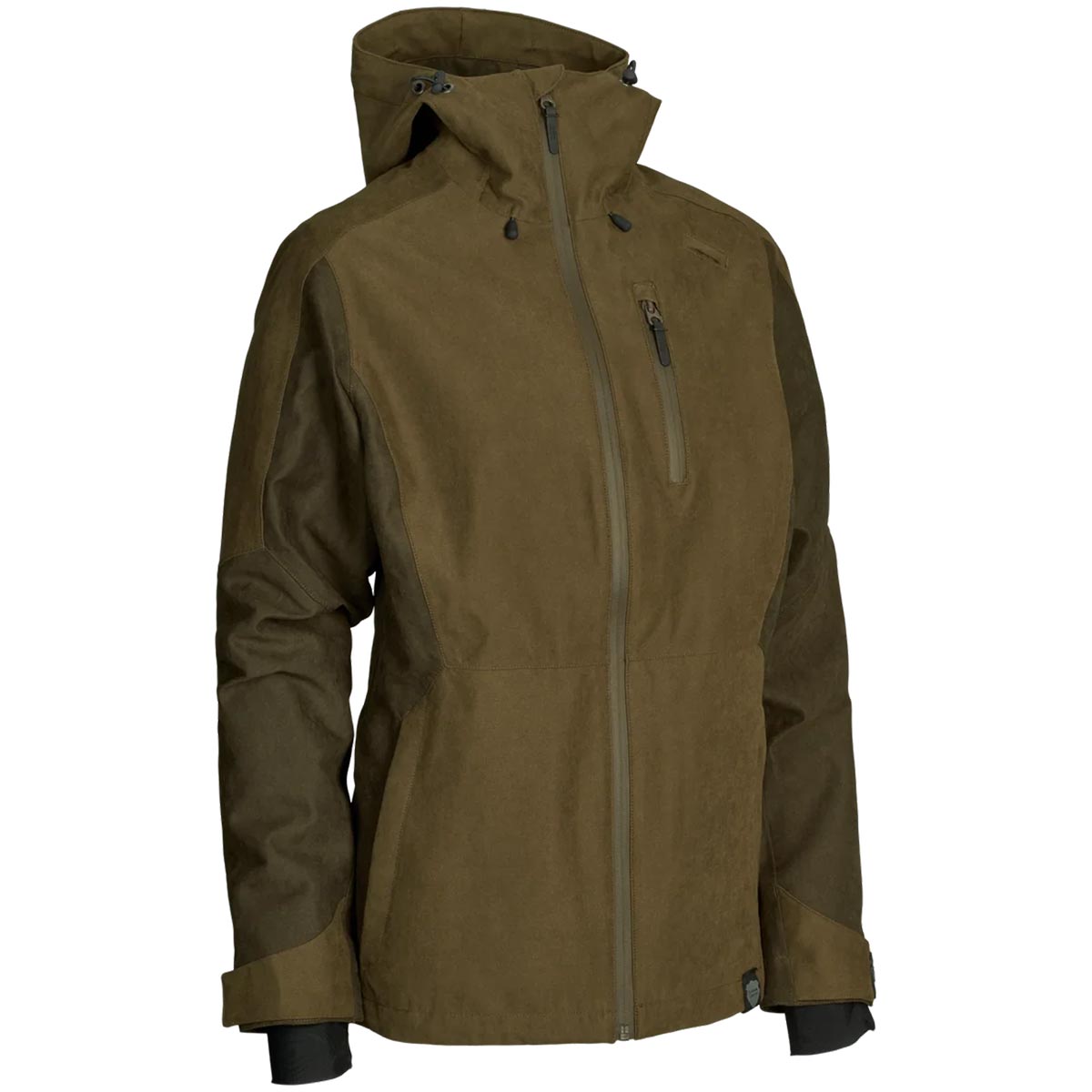 Northern Hunting Alva PIL Women's Hunting Jacket