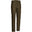 Northern Hunting Alva Una G2 Women's Hunting Trousers