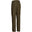 Northern Hunting Alva Una G2 Women's Hunting Trousers
