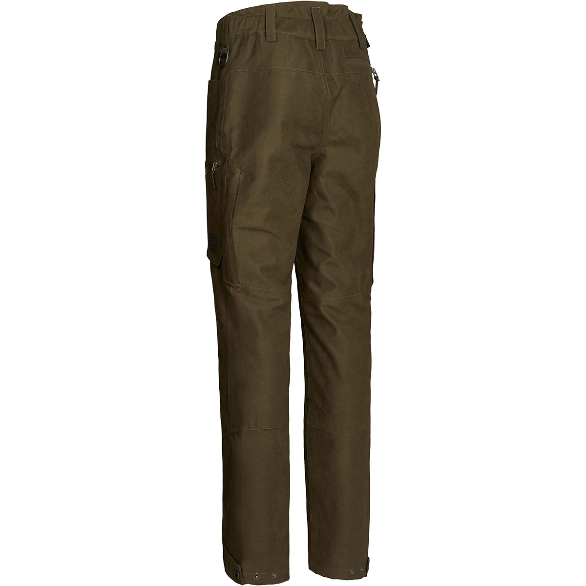 Northern Hunting Alva Una G2 Women's Hunting Trousers - Rear