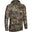 Northern Hunting Arild Lightweight Hunting Jacket