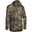 Northern Hunting Arild Lightweight Hunting Jacket