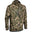 Northern Hunting Arild Tanatex Ultra-Lightweight Hunting Smock